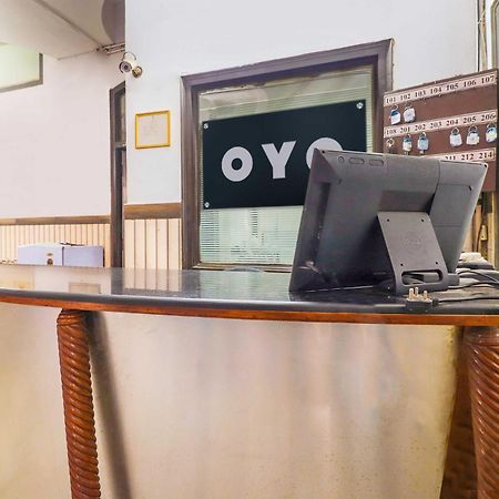 Oyo 38775 ホテル プレム チュナリア ムラーダーバード エクステリア 写真